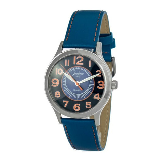 Orologio unisex Justina 11876A (Ø 36 mm)