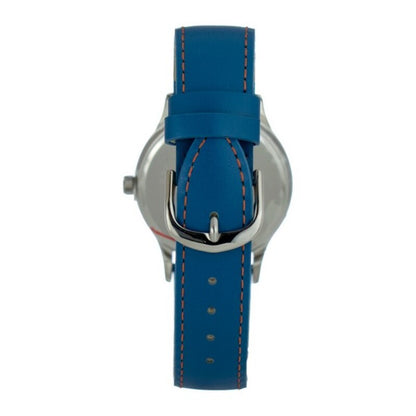 Orologio unisex Justina 11876A (Ø 36 mm)
