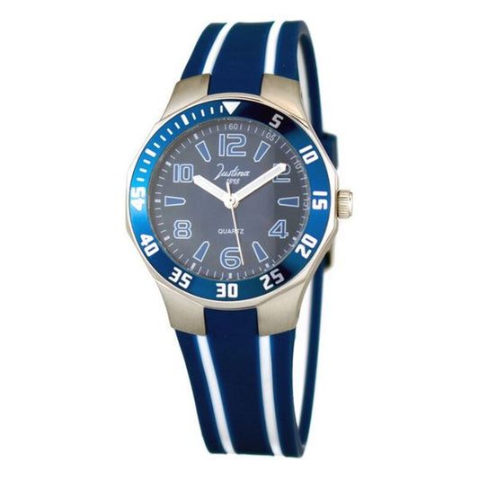 Orologio da donna Justina 11910A (Ø 31 mm)