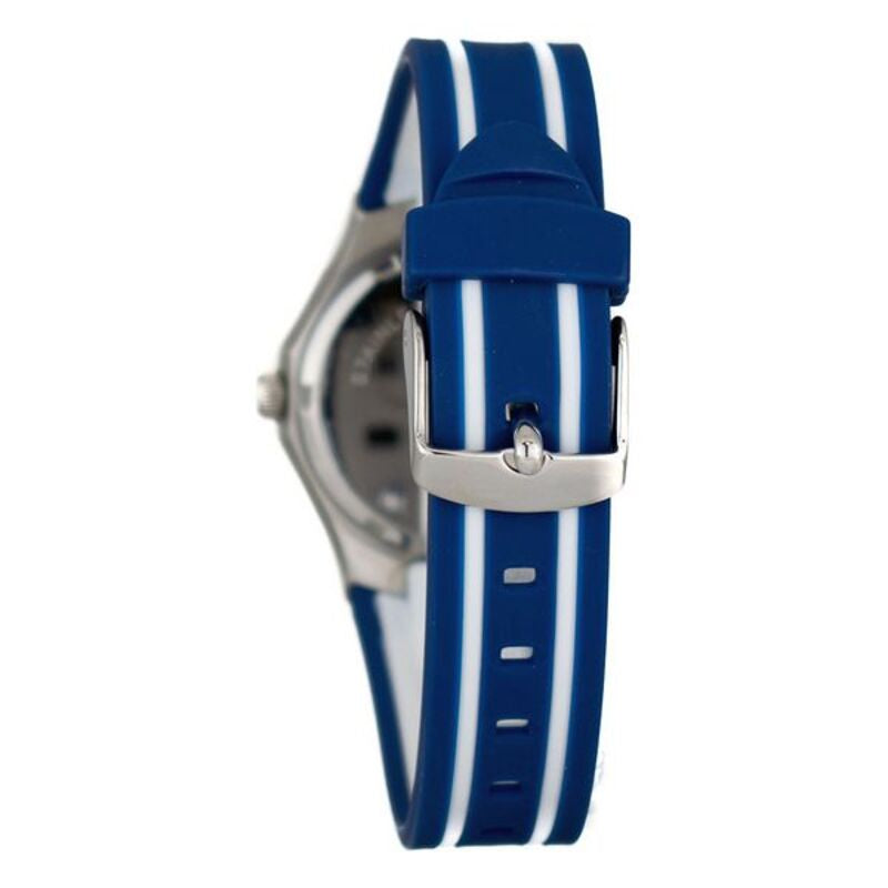Orologio da donna Justina 11910A (Ø 31 mm)