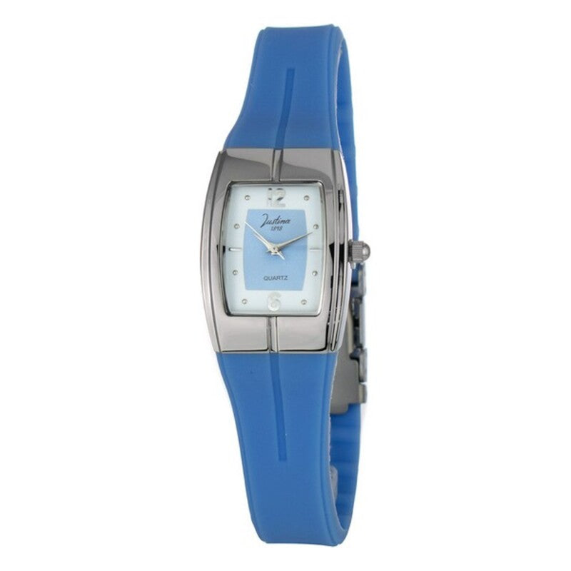 Orologio da donna Justina 21814 (Ø 23 mm)