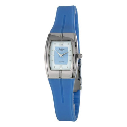 Orologio da donna Justina 21814 (Ø 23 mm)