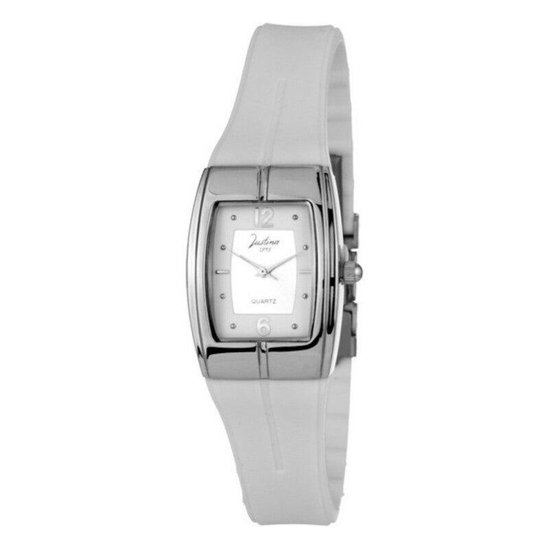 Orologio da donna Justina 21814 (Ø 23 mm)