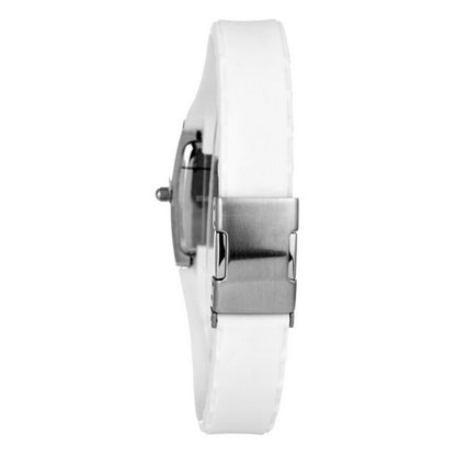 Orologio da donna Justina 21814 (Ø 23 mm)