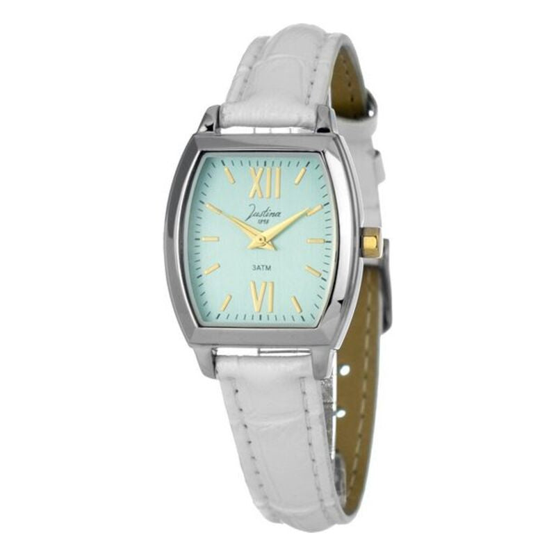 Orologio da donna Justina 21993A (Ø 24 mm)