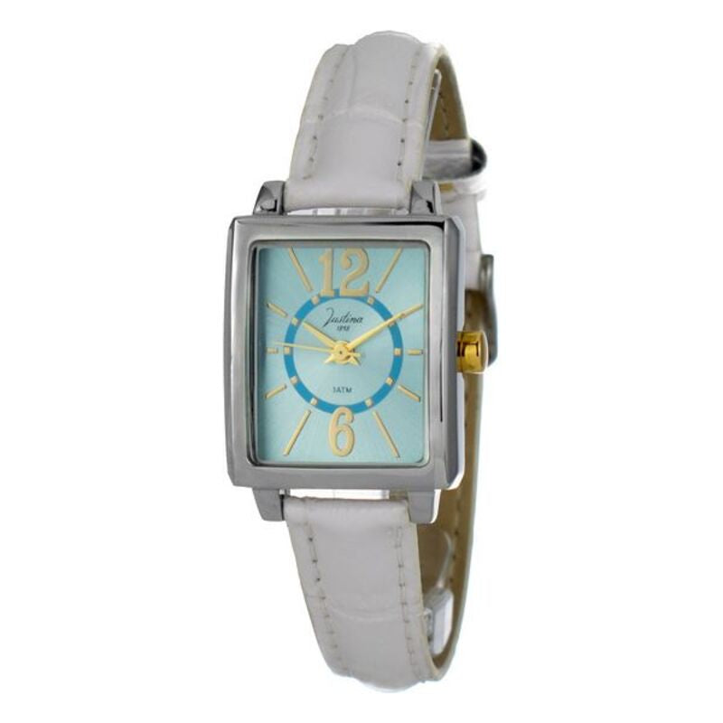 Orologio da donna Justina 21992A (Ø 22 mm)