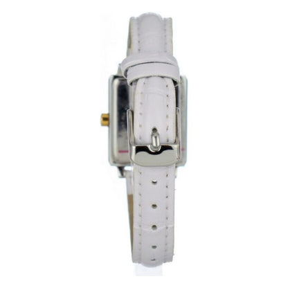Orologio da donna Justina 21992A (Ø 22 mm)