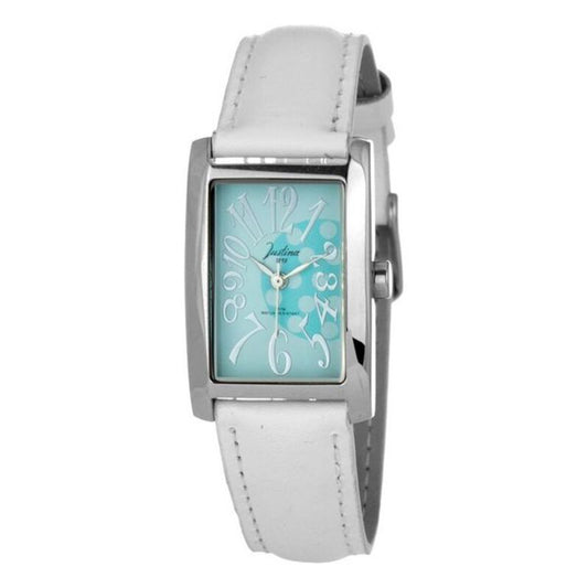 Orologio da donna Justina 21994AZ (Ø 22 mm)