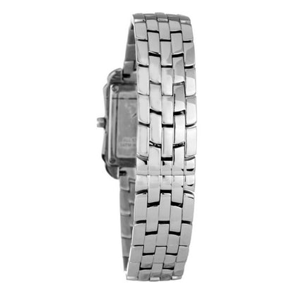 Orologio da uomo Justina 82550N (Ø 34 mm)