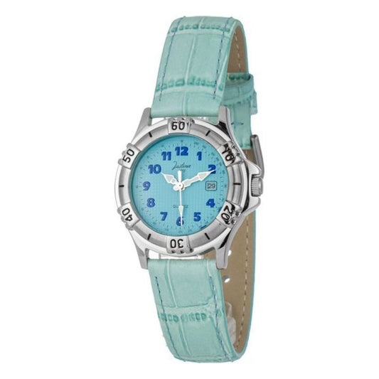 Orologio da donna Justina 32555AZ (Ø 31 mm)