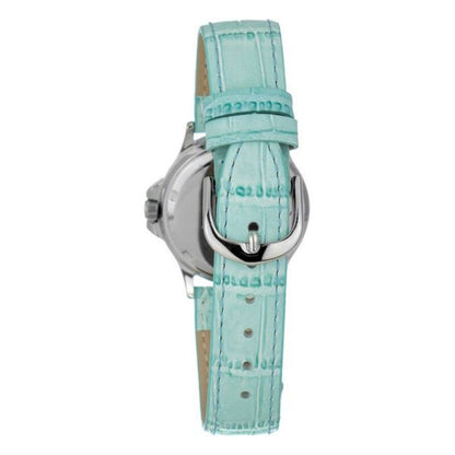 Orologio da donna Justina 32555AZ (Ø 31 mm)