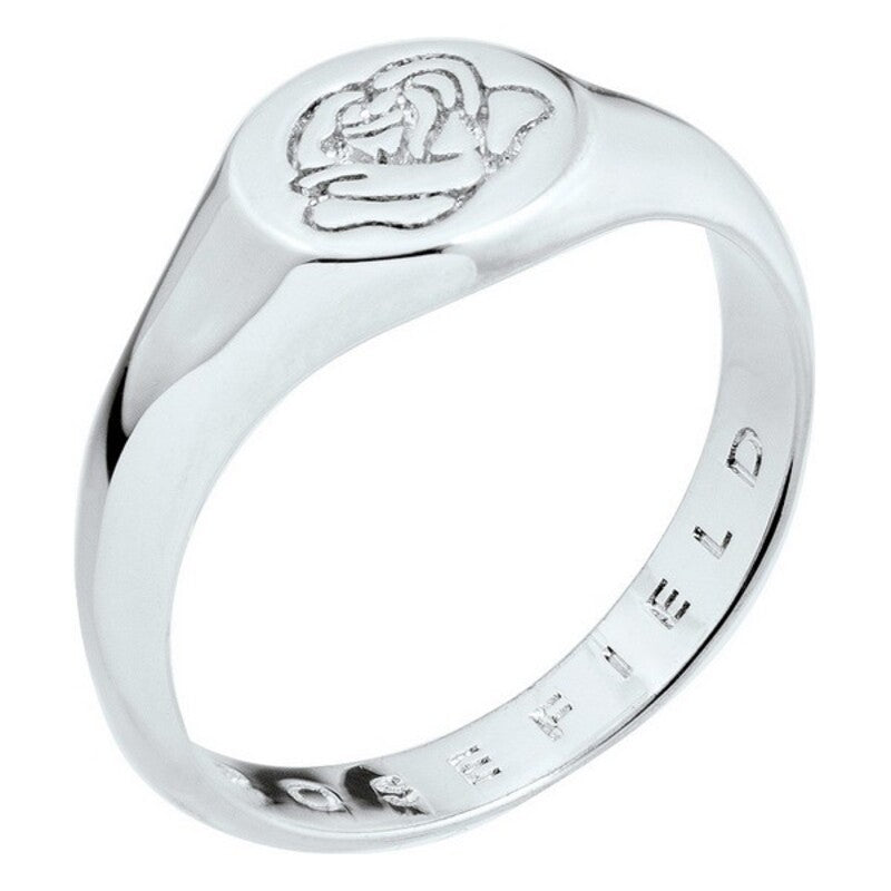Anello da donna Rosefield ARP02 11 (misura 11)