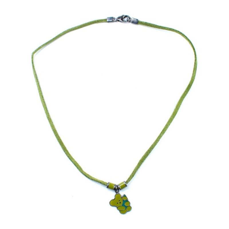 Ciondolo da donna Viceroy 95022C16 (45 cm) (45 cm)