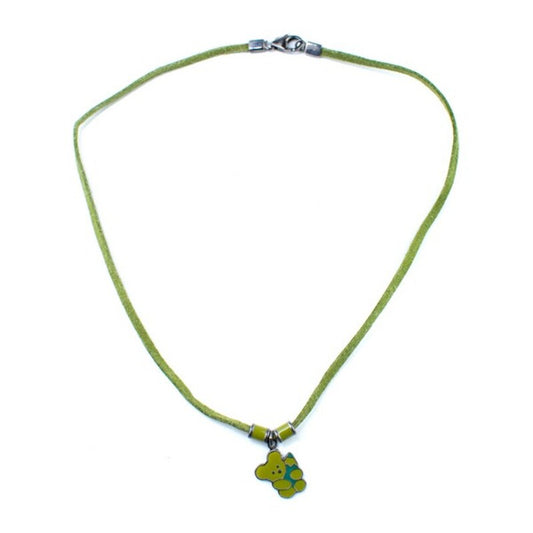 Ciondolo da donna Viceroy 95022C16 (45 cm) (45 cm)