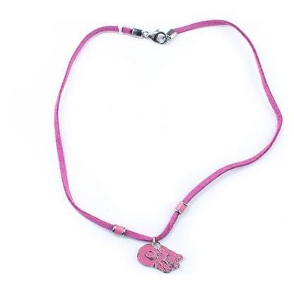 Ciondolo da donna Viceroy 95022C19 (45 cm)