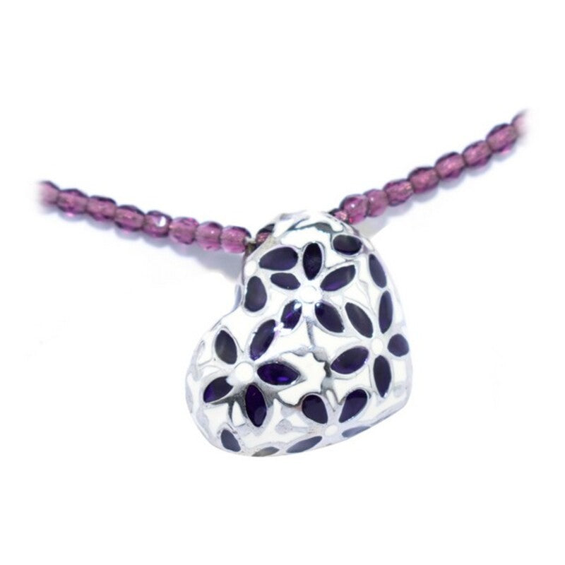 Ciondolo da donna Viceroy 1051C000-97 (45 cm) (45 cm)