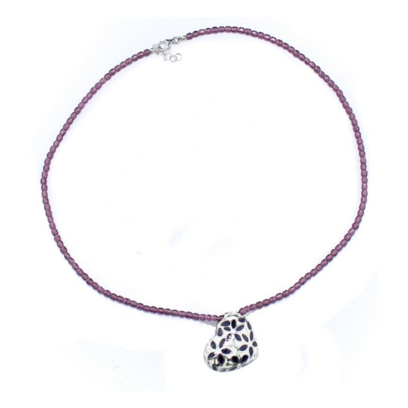 Ciondolo da donna Viceroy 1051C000-97 (45 cm) (45 cm)