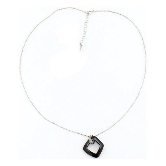 Ciondolo da donna Viceroy 1054C000-25 (45 cm)