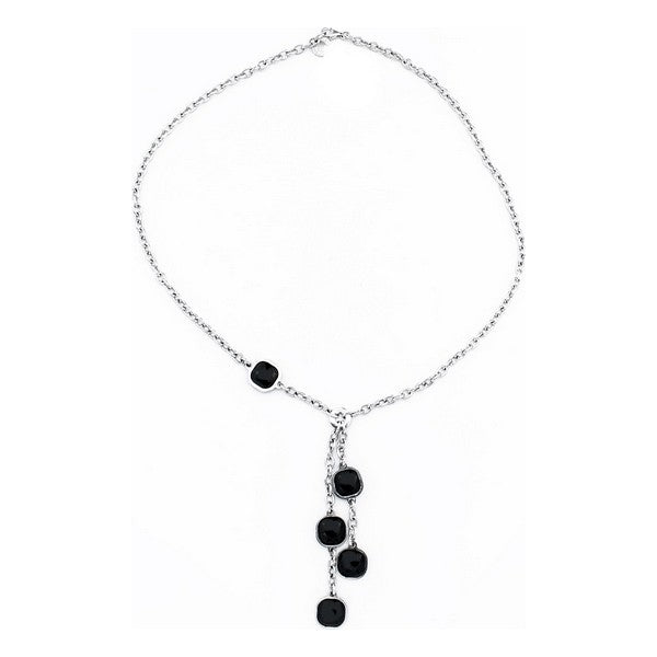 Ciondolo Donna Viceroy 1031C000-45 (45 cm)