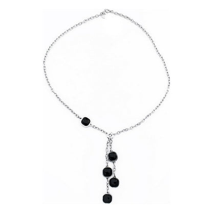 Ciondolo Donna Viceroy 1031C000-45 (45 cm)