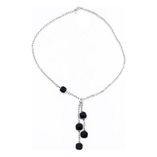 Ciondolo Donna Viceroy 1031C000-45 (45 cm)