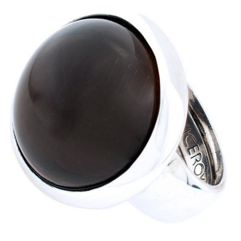 Anello da donna Viceroy 1012A000-44 (misura 16)