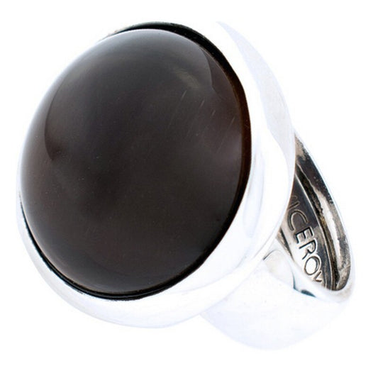 Anello da donna Viceroy 1012A000-44 (misura 16)