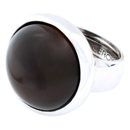 Anello da donna Viceroy 1012A000-44 (misura 16)