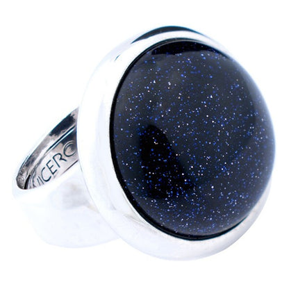 Anello da donna Viceroy 1012A000-43 (misura 15)
