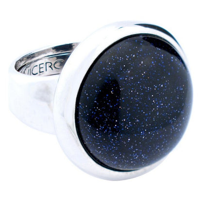 Anello da donna Viceroy 1012A000-43 (misura 15)