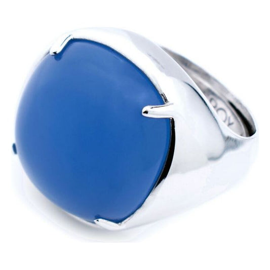 Anello da donna Viceroy 1031A0