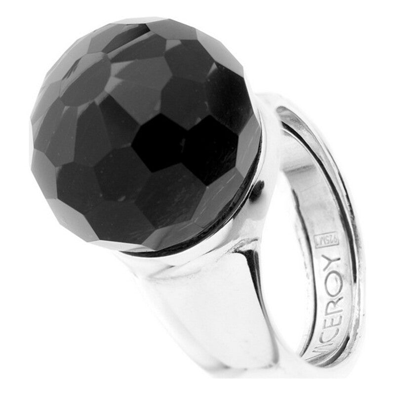 Anello da donna Viceroy 1030A015-55 (misura 14)