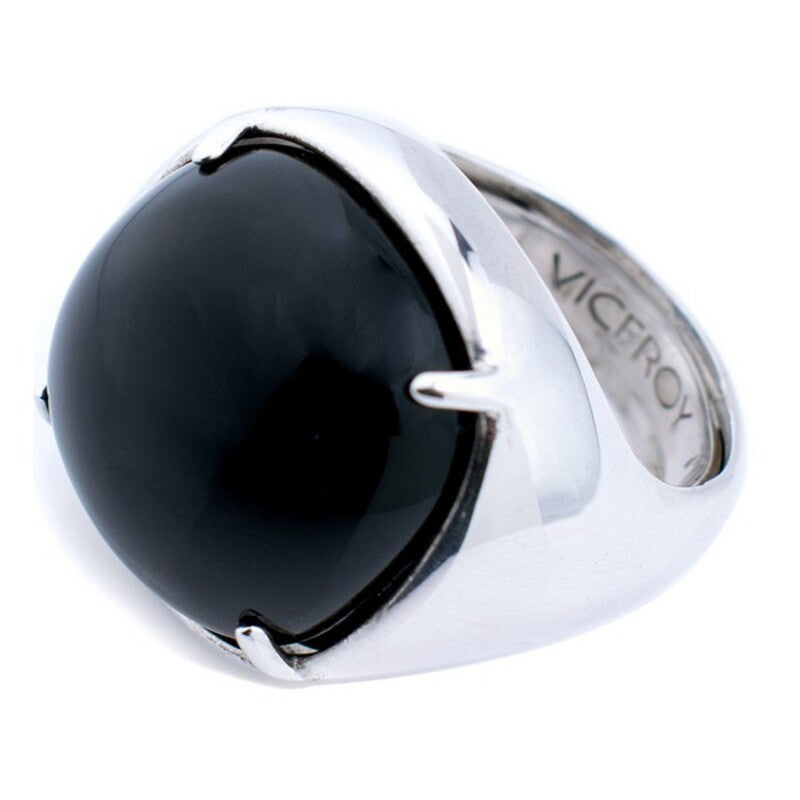 Anello da donna Viceroy 1031A020-45 (misura 16)