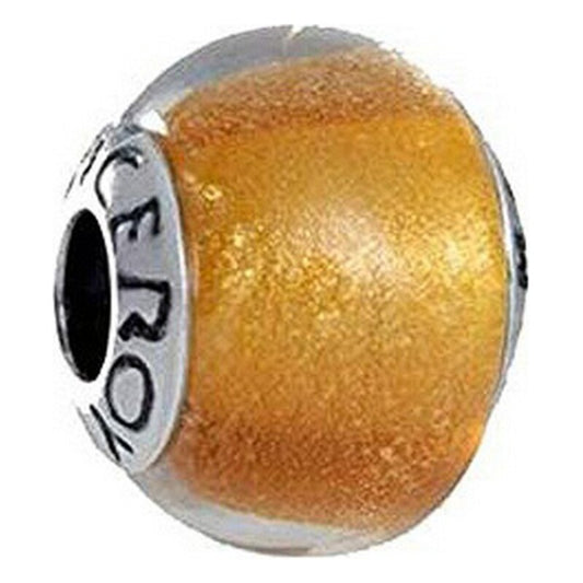 Perline Viceroy VMB0010-20 Marrone (1 cm)