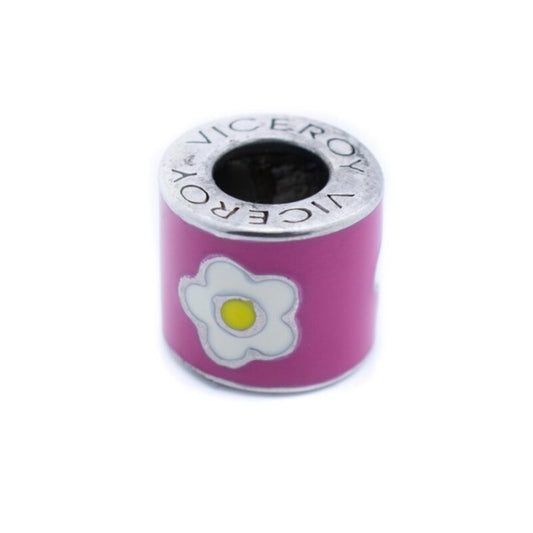 Perline da donna Viceroy VMM0297-19 Rosa (1 cm)