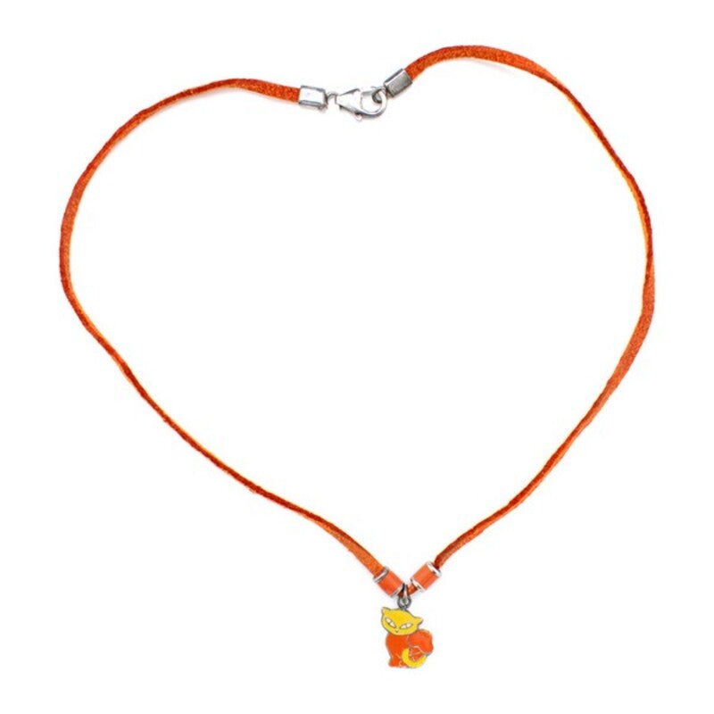 Ciondolo da donna Viceroy V95022C17 (45 cm) (45 cm)