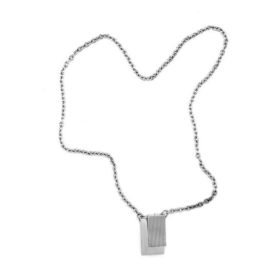 Ciondolo Donna Viceroy 2166C01090 (45 cm)
