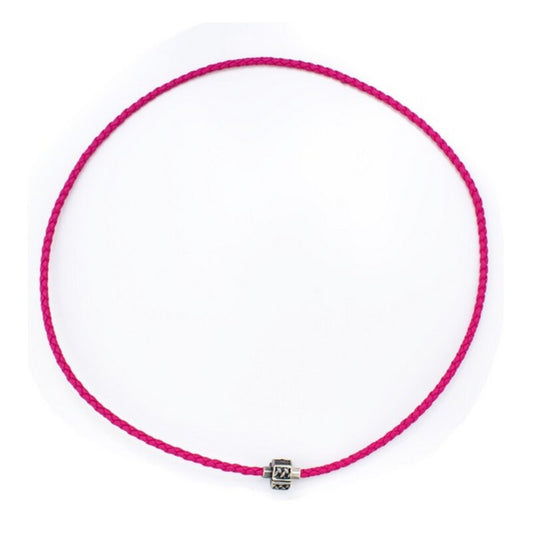 Ciondolo da donna Viceroy VMMD-27 (45 cm) (45 cm)