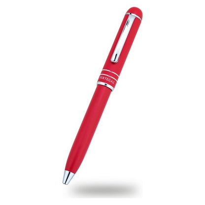 Penna Pertegaz PE99008 Argento