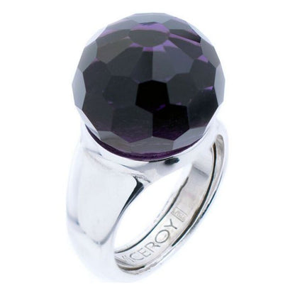 Anello da donna Viceroy 1030A020 (misura 13)