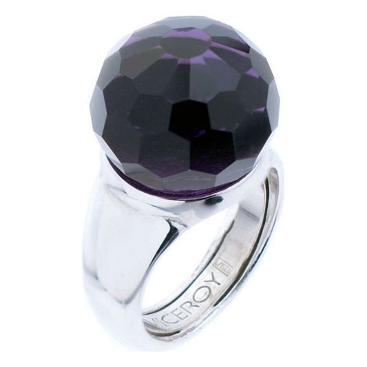 Anello da donna Viceroy 1030A020 (misura 13)