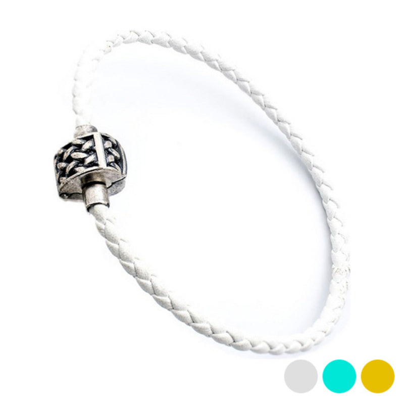 Bracciale da donna Viceré VMMB17