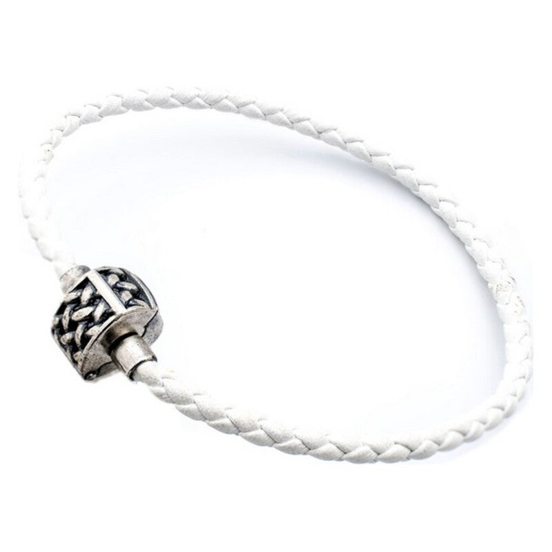 Bracciale da donna Viceré VMMB17