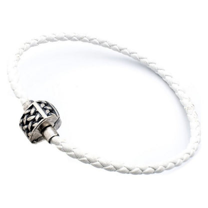 Bracciale da donna Viceré VMMB17
