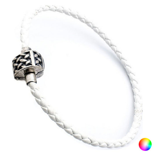 Bracciale da donna Viceré VMMB19