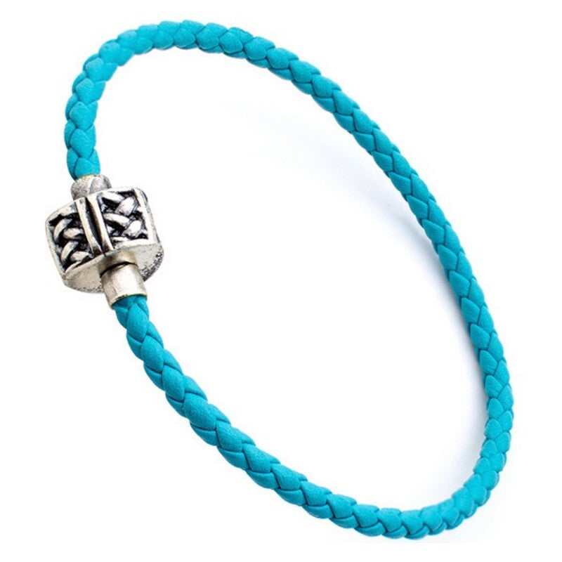 Bracciale da donna Viceré VMMB19
