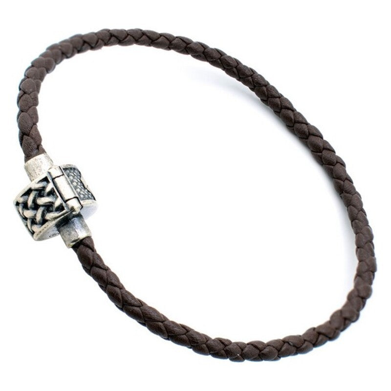 Bracciale da donna Viceré VMMB19