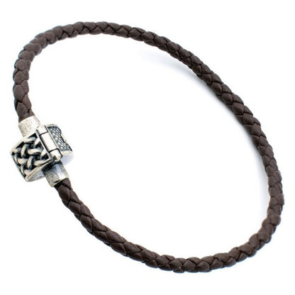 Bracciale da donna Viceré VMMB19