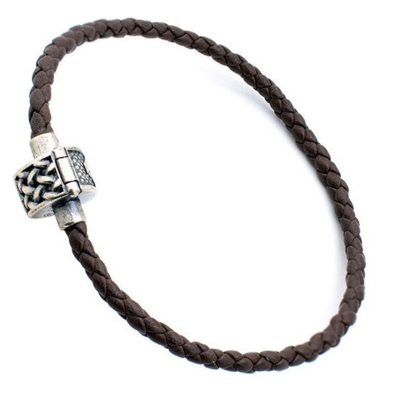 Bracciale da donna Viceré VMMB19