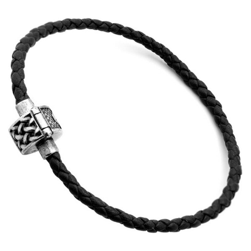 Bracciale da donna Viceré VMMB19